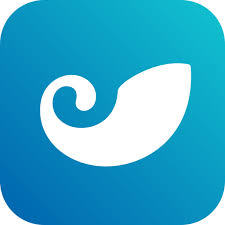 imtoken官方钱包下载安卓.进入.官网e.官方版.中国 钱包app安卓版下载